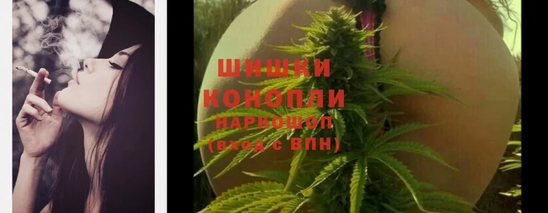 mega как зайти  Чусовой  Конопля OG Kush 